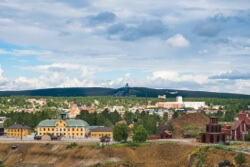 Falun