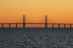 Malmö